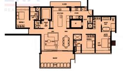 Leedon Residence (D10), Condominium #633044431